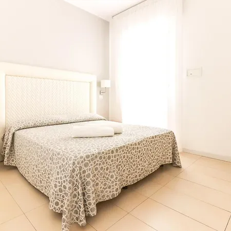 Jesulum Lido di Jesolo