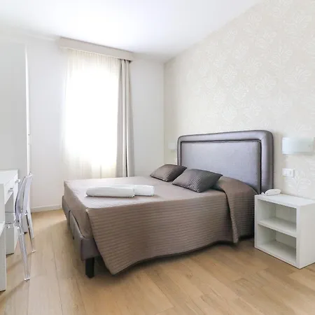 Hotel Jesulum